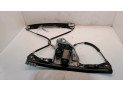 ELEVALUNAS DELANTERO DERECHO MERCEDES C 220 CDI 2002