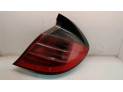 PILOTO TRASERO DERECHO MERCEDES C 220 CDI 2002