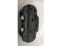 CUADRO INSTRUMENTOS HYUNDAI IX20 2011