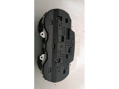 CUADRO INSTRUMENTOS HYUNDAI IX20 2011