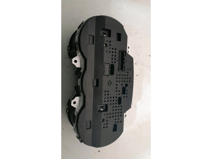 CUADRO INSTRUMENTOS HYUNDAI IX20 2011
