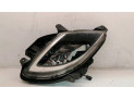 FARO ANTINIEBLA DERECHO HYUNDAI IX20 2011