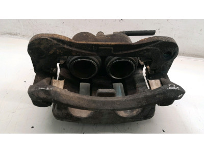 PINZA DI NISSAN PATROL 2002