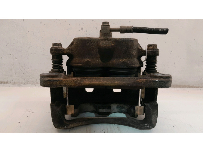 PINZA DI NISSAN PATROL 2002