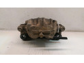 PINZA DI NISSAN PATROL 2002