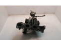 TURBO OPEL VECTRA 2002