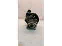 BOMBA SERVODIRECCION PEUGEOT 306 1999