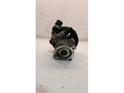 BOMBA SERVODIRECCION PEUGEOT 306 1999
