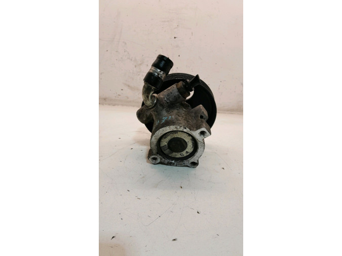 BOMBA SERVODIRECCION PEUGEOT 306 1999