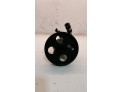 BOMBA SERVODIRECCION PEUGEOT 306 1999