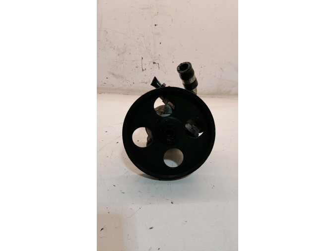 BOMBA SERVODIRECCION PEUGEOT 306 1999