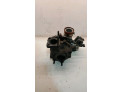 TURBO CHRYSLER GRAND VOYAGER 2008