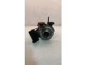 TURBO CHRYSLER GRAND VOYAGER 2008
