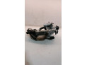 VÁLVULA EGR RENAULT MEGANE 2011