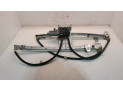 ELEVALUNAS DELANTERO DERECHO CITROEN XSARA PICASSO 2004