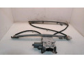 ELEVALUNAS DELANTERO DERECHO CITROEN XSARA PICASSO 2004
