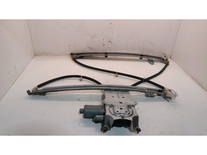 ELEVALUNAS DELANTERO DERECHO CITROEN XSARA PICASSO 2004
