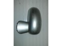 RETROVISOR DERECHO AUDI TT PLATA 1999