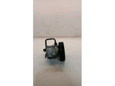 BOMBA SERVODIRECCION RENAULT LAGUNA 2001