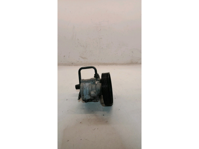 BOMBA SERVODIRECCION RENAULT LAGUNA 2001