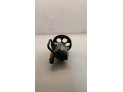 BOMBA SERVODIRECCION RENAULT LAGUNA 2001
