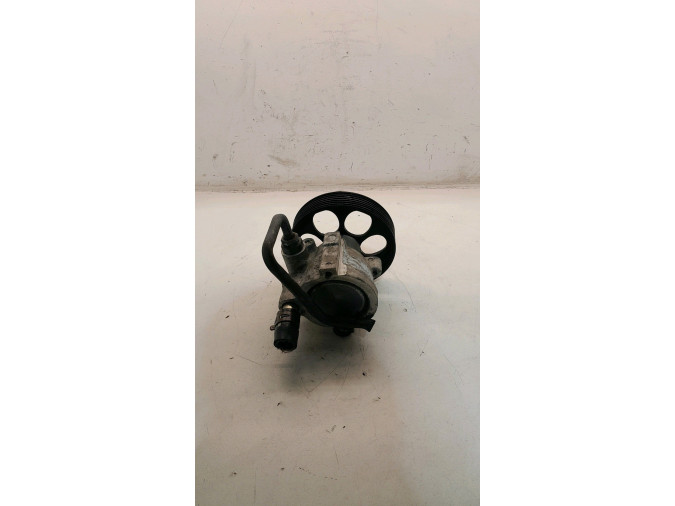 BOMBA SERVODIRECCION RENAULT LAGUNA 2001