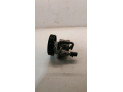 BOMBA SERVODIRECCION RENAULT LAGUNA 2001