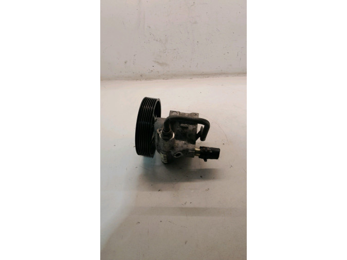 BOMBA SERVODIRECCION RENAULT LAGUNA 2001