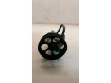BOMBA SERVODIRECCION RENAULT LAGUNA 2001