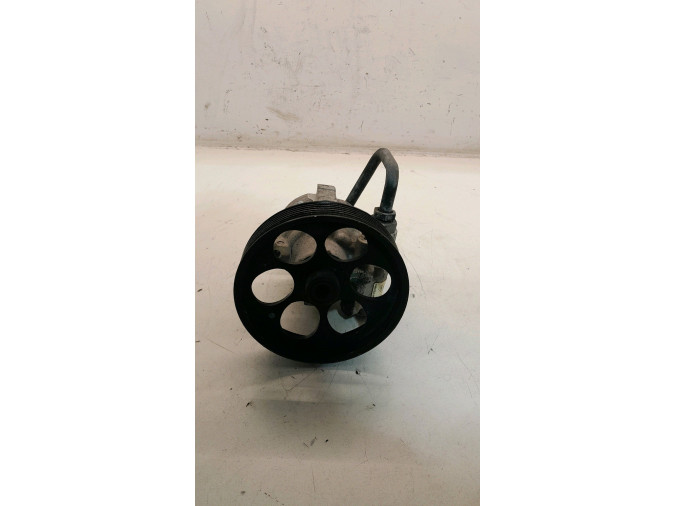 BOMBA SERVODIRECCION RENAULT LAGUNA 2001