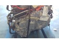 CAJA CAMBIOS SEAT IBIZA 2019