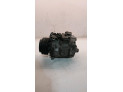 COMPRESOR AIRE ACONDICIONADO BMW 520I 2001
