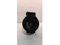 COMPRESOR AIRE ACONDICIONADO BMW 520I 2001