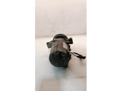 COMPRESOR AIRE ACONDICIONADO BMW SERIE 3 2001