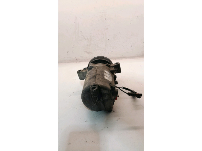 COMPRESOR AIRE ACONDICIONADO BMW SERIE 3 2001