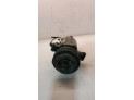 COMPRESOR AIRE ACONDICIONADO BMW SERIE 3 2001