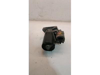 MOTOR ARRANQUE FORD KA 1998