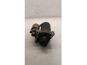 MOTOR ARRANQUE FORD KA 1998