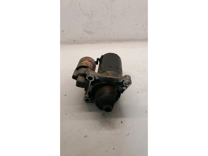 MOTOR ARRANQUE FORD KA 1998