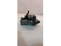 Motor Arranque SKODA FABIA 2005