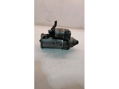 Motor Arranque SKODA FABIA 2005