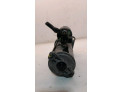 Motor Arranque SKODA FABIA 2005