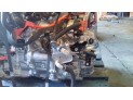 CAJA CAMBIOS SEAT IBIZA 2019