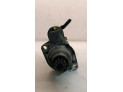 Motor Arranque SKODA FABIA 2005