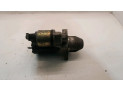 MOTOR ARRANQUE OPEL MERIVA 2005