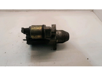 MOTOR ARRANQUE OPEL MERIVA 2005