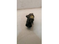 MOTOR ARRANQUE OPEL MERIVA 2005