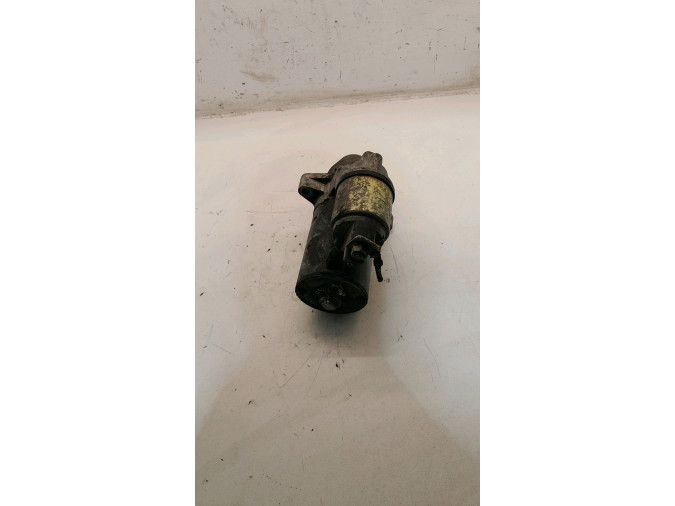 MOTOR ARRANQUE OPEL MERIVA 2005