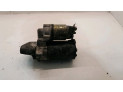 MOTOR ARRANQUE OPEL MERIVA 2005