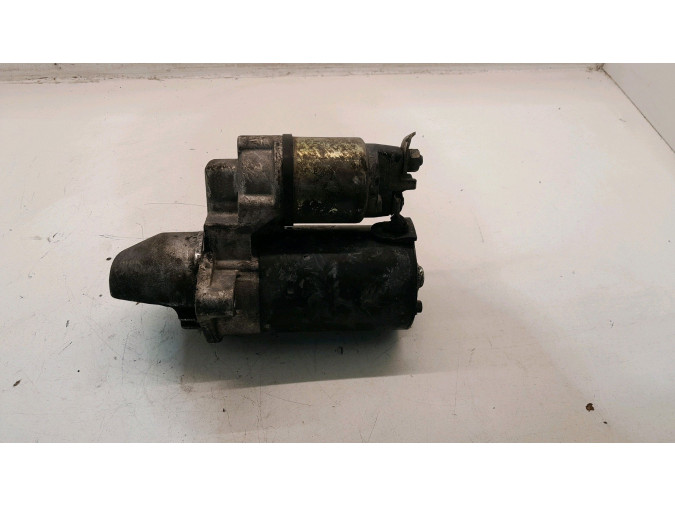 MOTOR ARRANQUE OPEL MERIVA 2005